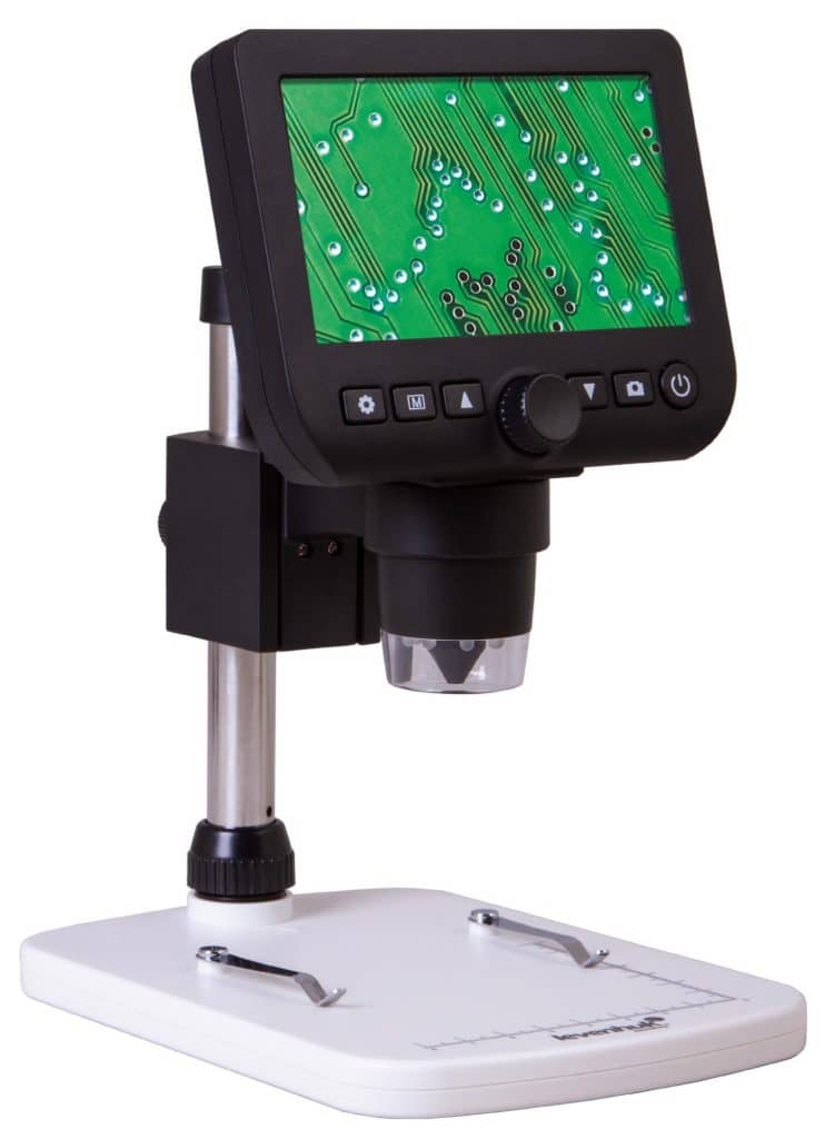 74768 levenhuk digital microscope dtx 350 lcd 00