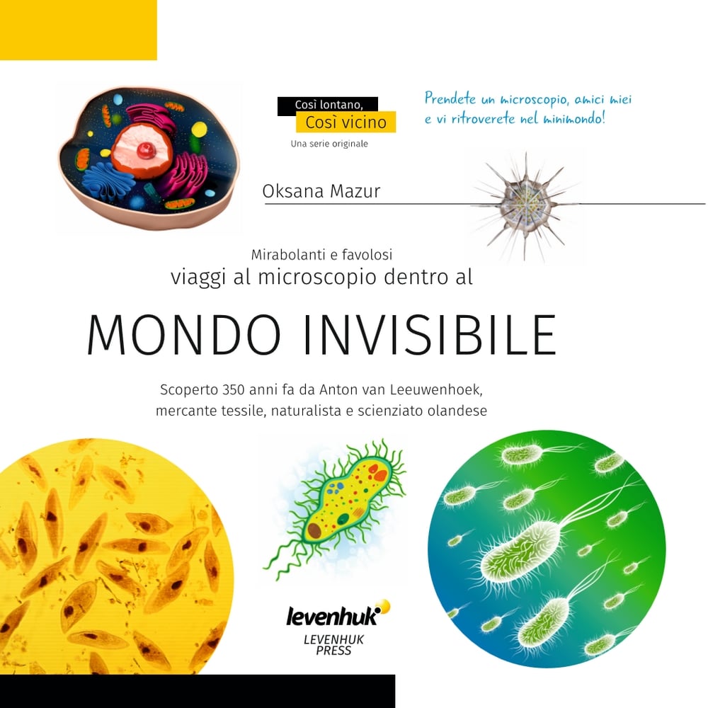 74867 levenhuk book invisible world 00 it