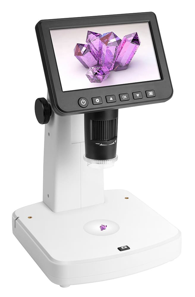 75075 levenhuk digital microscope dtx 700 lcd 00