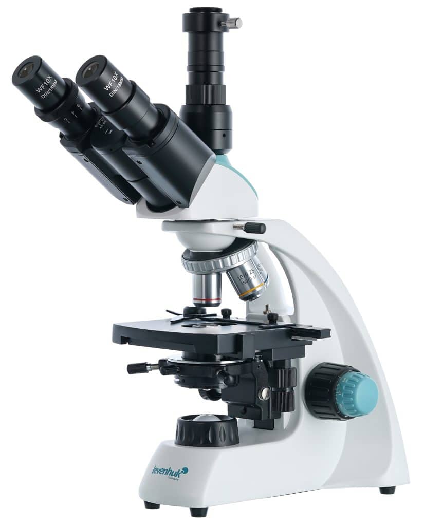75421 levenhuk microscope 400t 00
