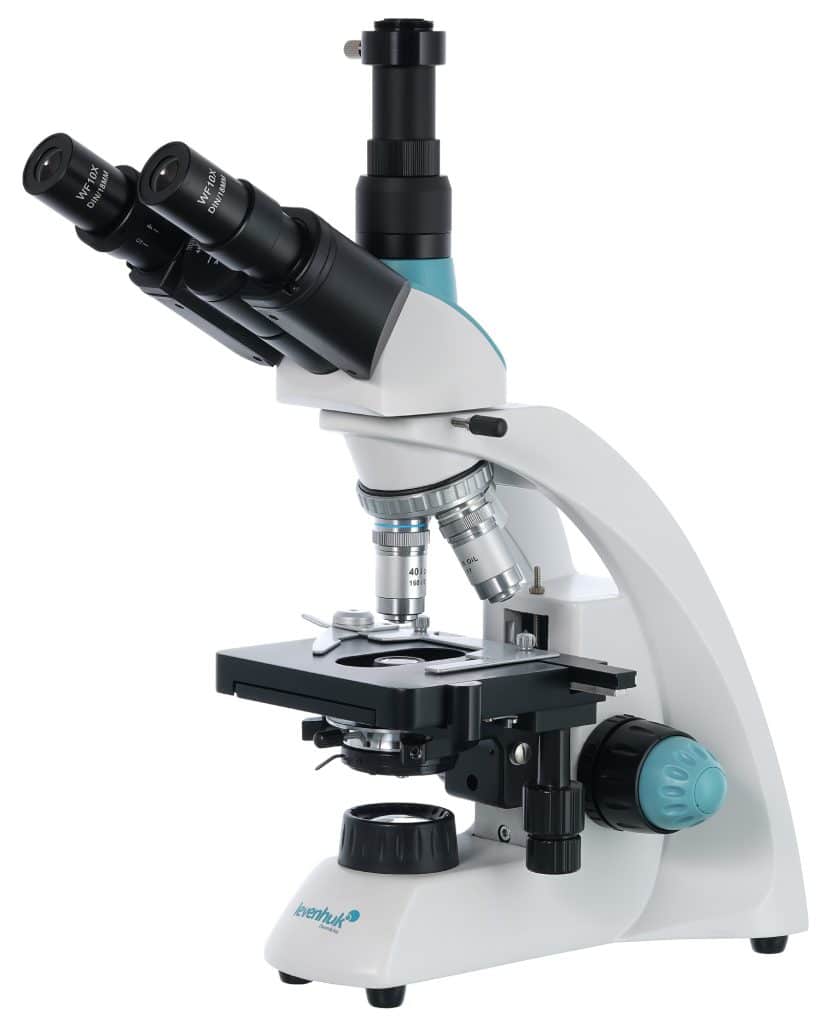 75426 levenhuk microscope 500t 00