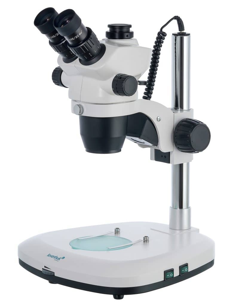 76057 levenhuk microscope zoom 1t 00