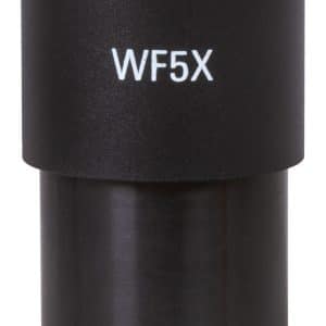Ocular Levenhuk MED 5x/15 (D 30 mm)