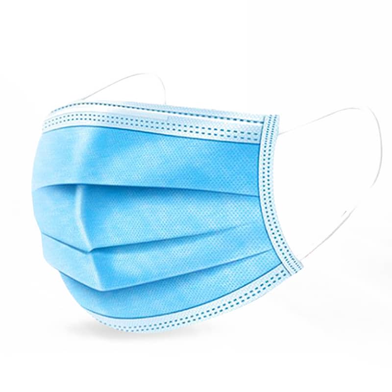 76179 levenhuk protective mask base 00