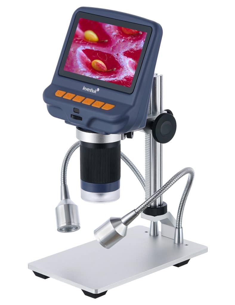 76821 levenhuk dtx rc1 remote controlled microscope 00