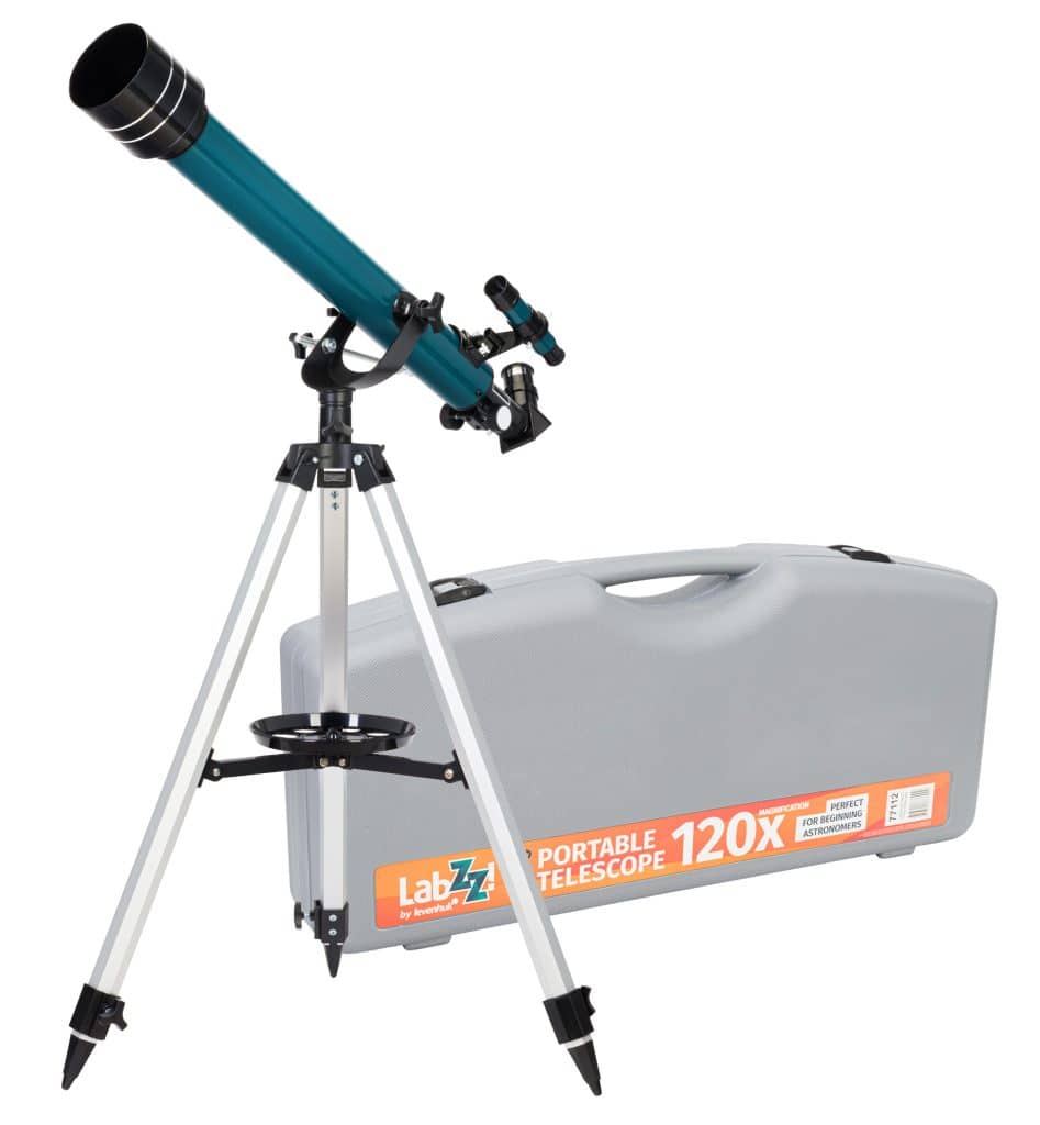 77112 levenhuk labzz tk60 telescope 00