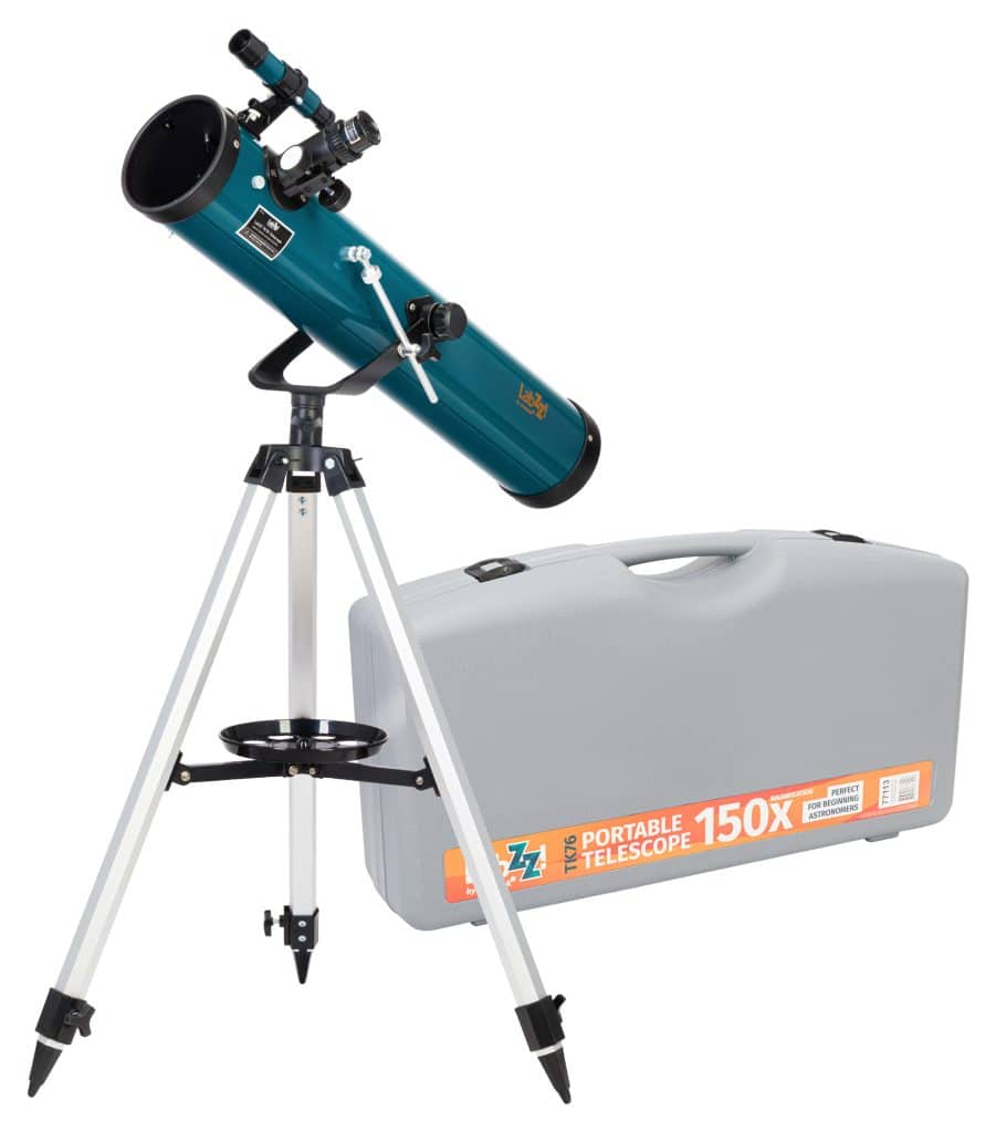 77113 levenhuk labzz tk76 telescope 00