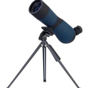 Catalejo Levenhuk Discovery Range 50