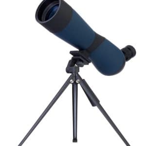Catalejo Levenhuk Discovery Range 60