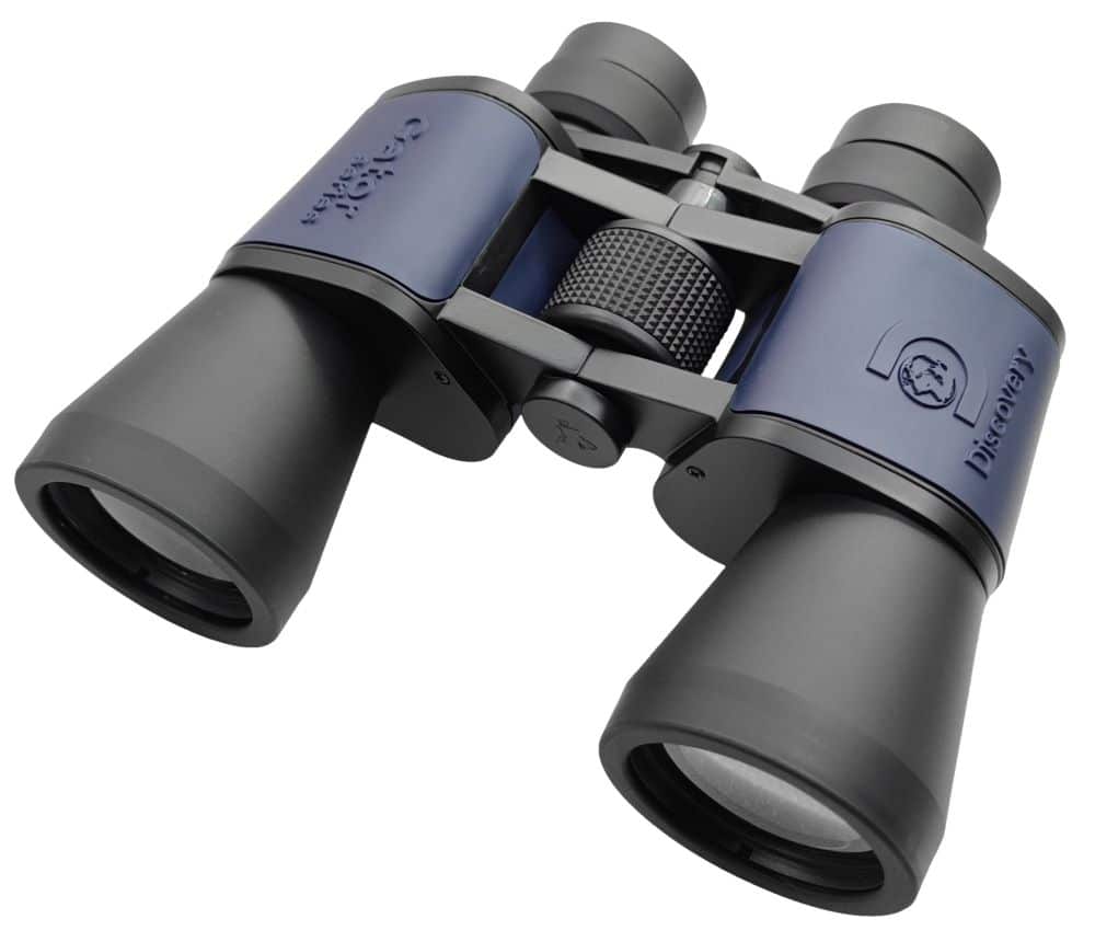 77910 discovery gator 10x50 binoculars 00