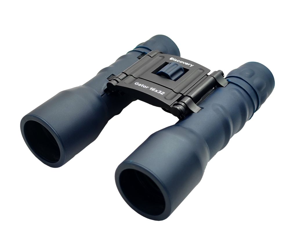 77912 discovery gator 16x32 binoculars 00
