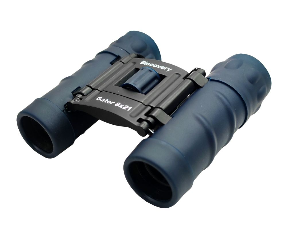 77914 discovery gator 8x21 binoculars 00