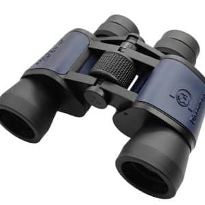 Prismáticos Levenhuk Discovery Gator 8x40