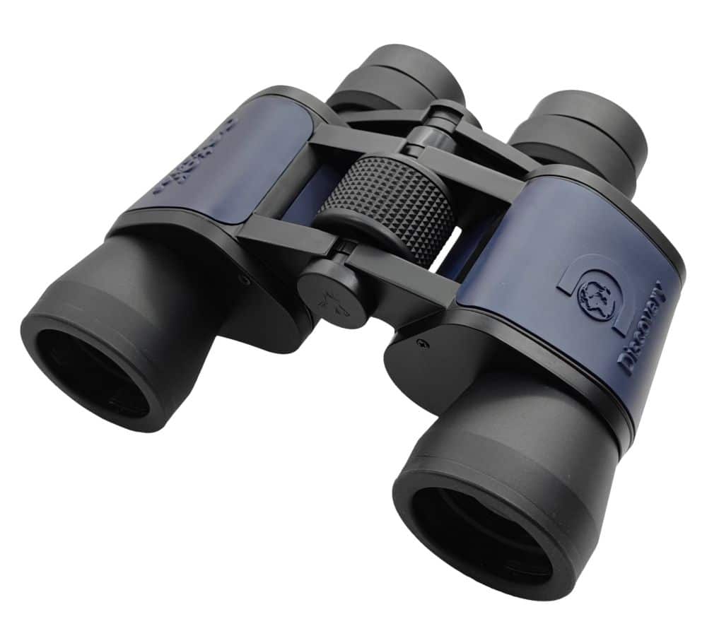 77915 discovery gator 8x40 binoculars 00
