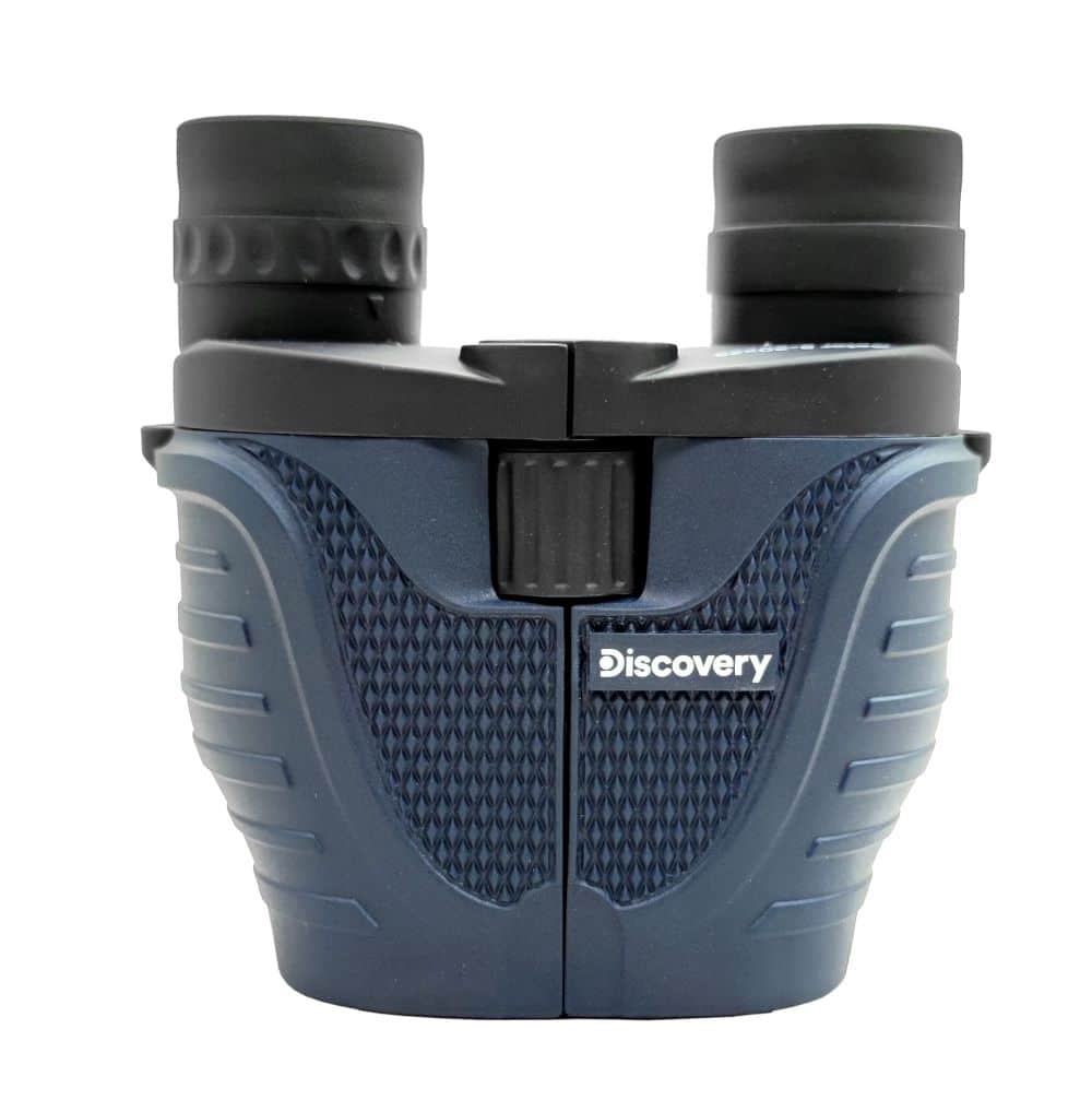 77916 discovery gator 8 20x25 binoculars 00