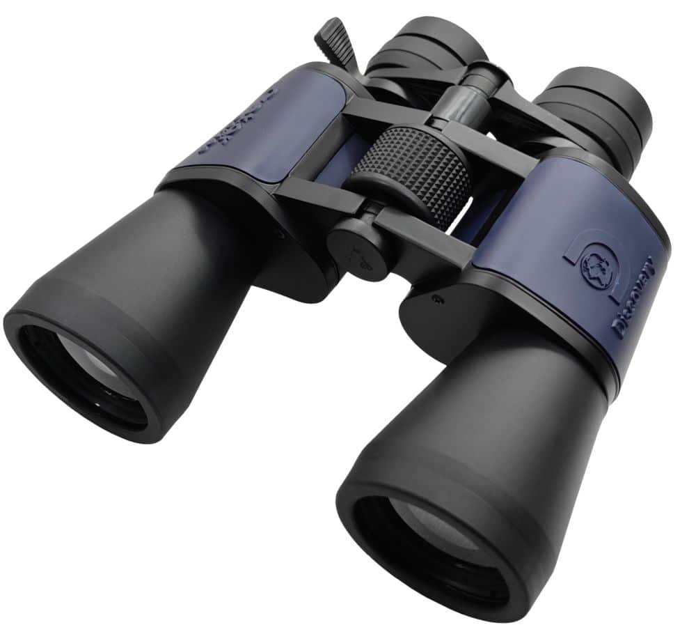 77917 discovery gator 10 30x50 binoculars 00