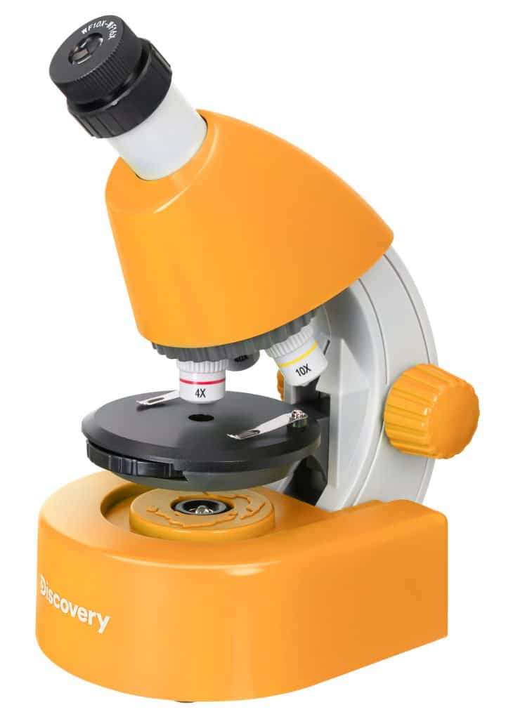 77953 discovery micro solar microscope 00