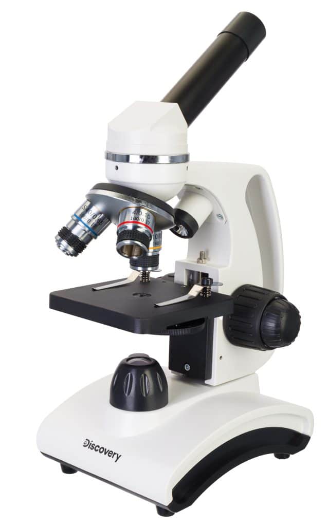 77982 discovery femto polar microscope 00
