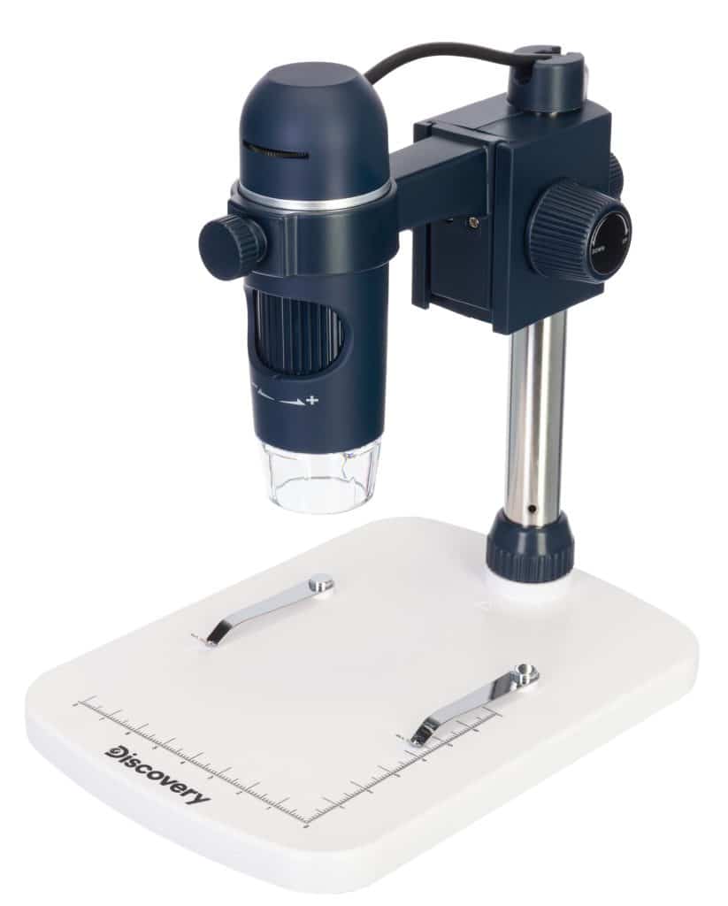 78160 discovery artisan 32 digital microscope 00