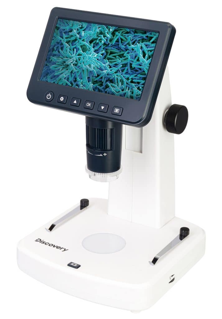 78164 discovery artisan 512 microscope 00