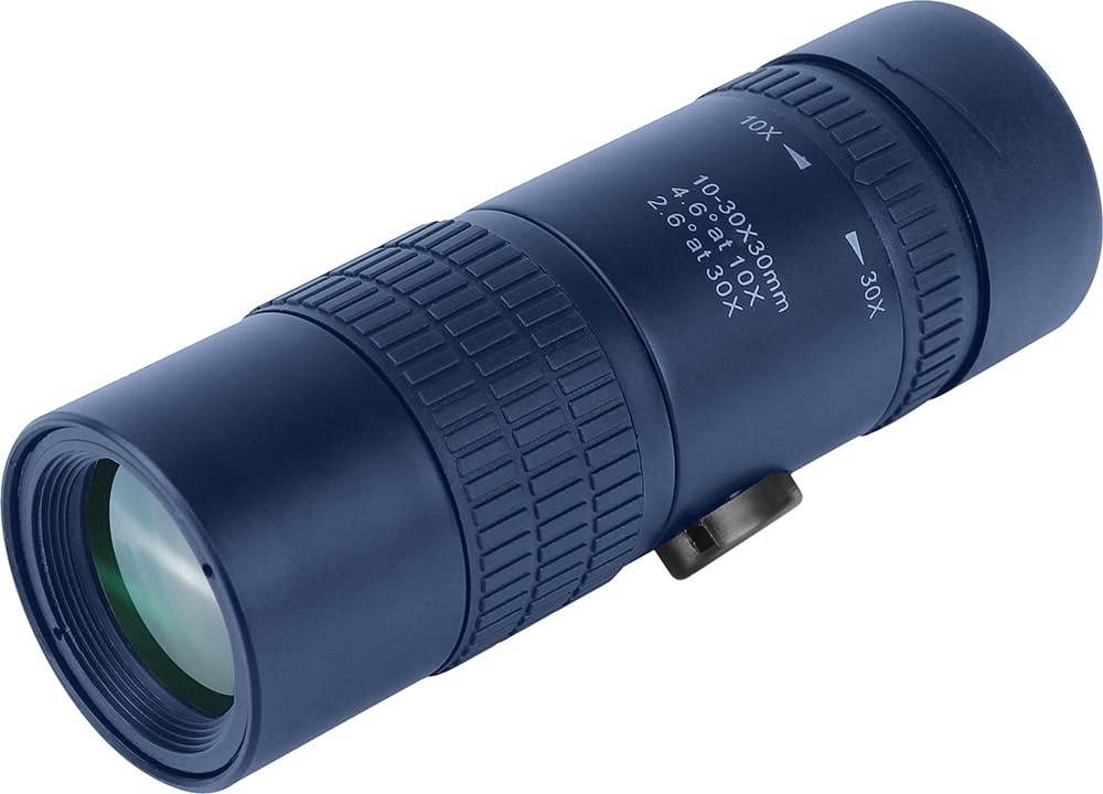 78229 discovery gator 10 30x30 monocular 00