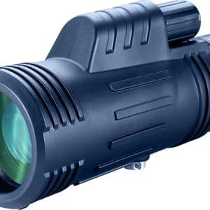 Monocular Levenhuk Discovery Gator 10x42