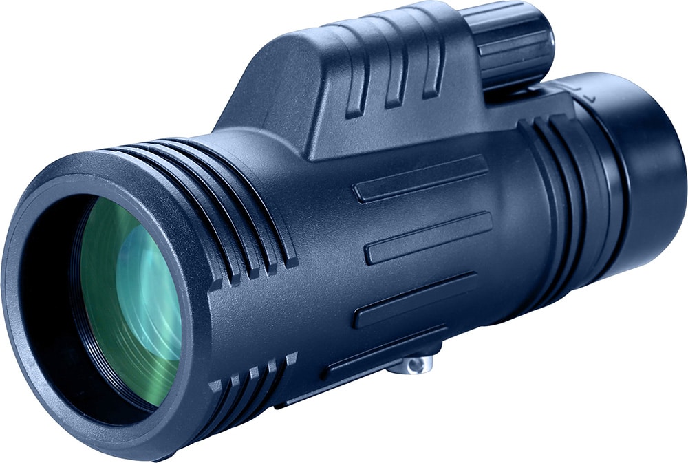 78230 discovery gator 10x42 monocular 00