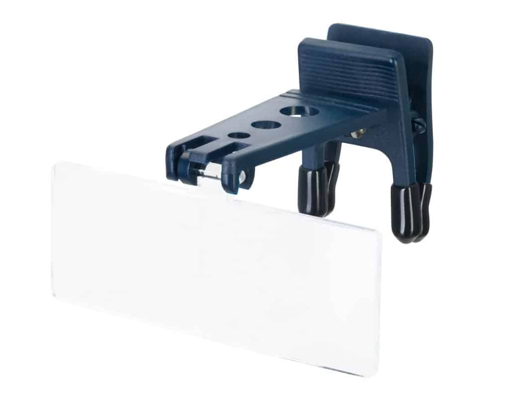 78370 discovery crafts dgl 10 magnifier 00