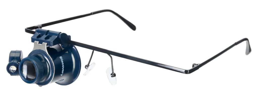 78371 discovery crafts dgl 20 magnifier 00