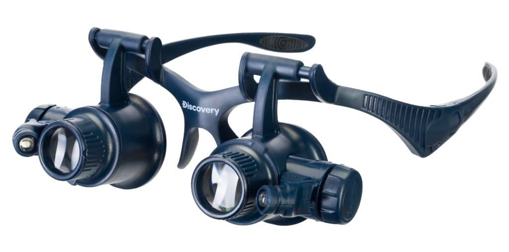 78375 discovery crafts dgl 60 magnifier 00