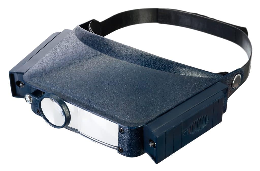 78376 discovery crafts dhd 10 magnifier 00