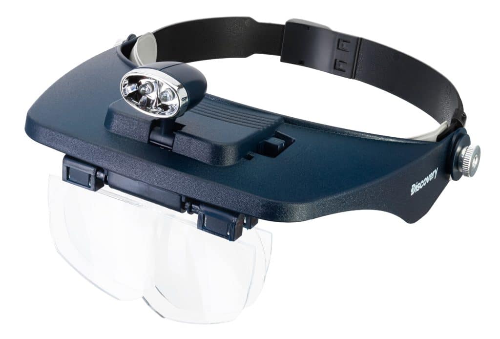 78378 discovery crafts dhd 30 magnifier 00