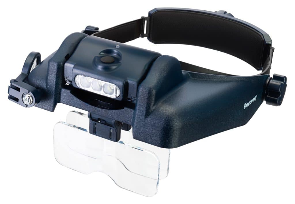 78379 discovery crafts dhd 40 magnifier 00