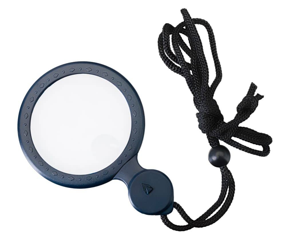 78380 discovery crafts dnk 10 magnifier 00