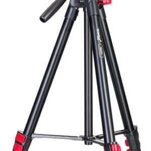 Trípode Levenhuk Level BASE TR10