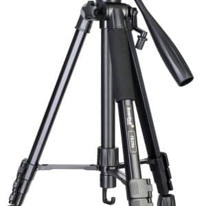 Trípode Levenhuk Level BASE TR40