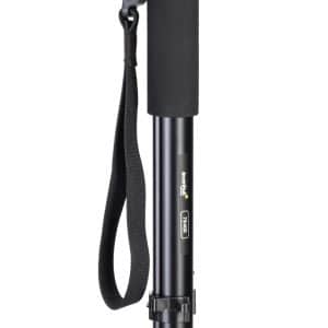 Monopié Levenhuk Level PLUS MP10