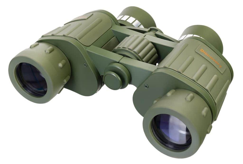 78663 discovery field 8x42 binoculars 00
