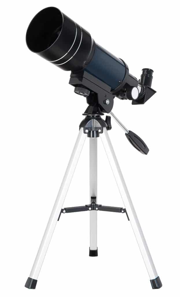78720 discovery spark 703 az telescope 00
