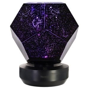 Astroplanetario Levenhuk Discovery Star Sky P5