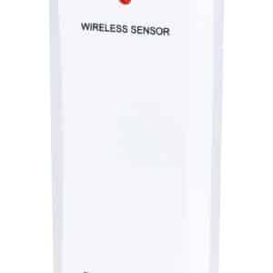 Sensor para estaciones meteorológicas Levenhuk Discovery Report W20-S