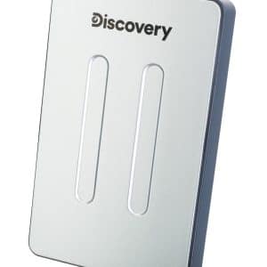 Sensor para estaciones meteorológicas Levenhuk Discovery Report W30-S