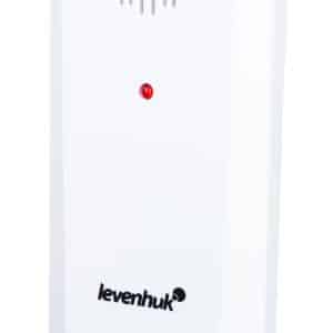Sensor Levenhuk Wezzer LS30 para estaciones meteorológicas