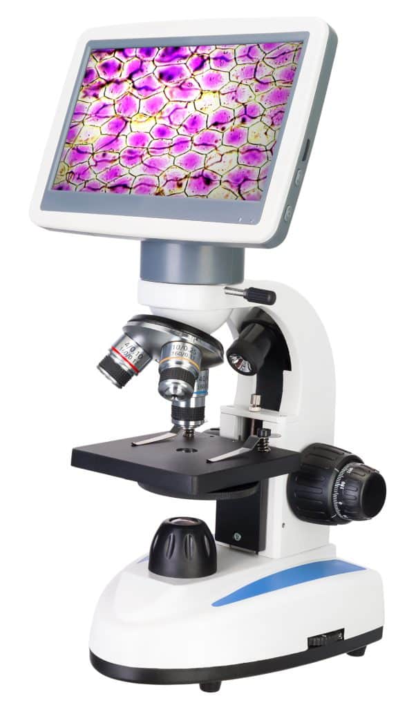 78902 levenhuk microscope d85l lcd 00