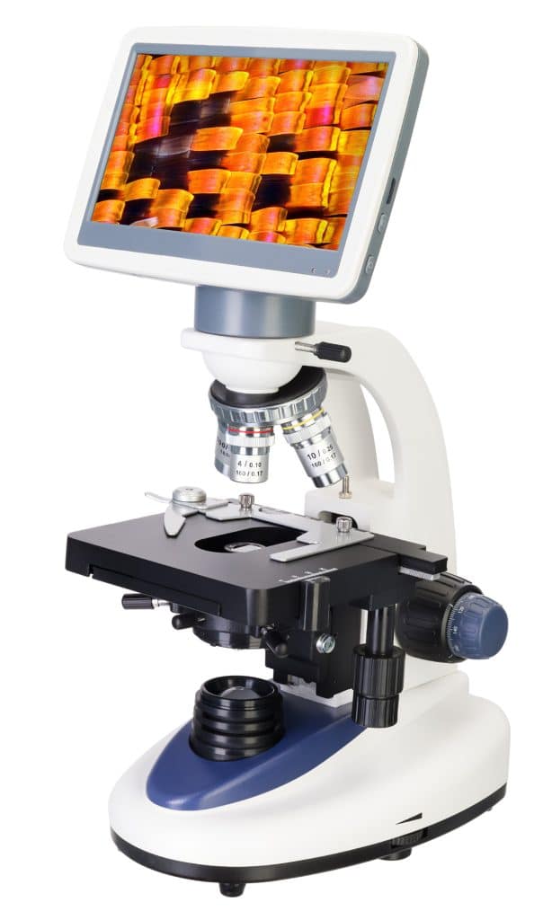 78903 levenhuk microscope d95l lcd 00