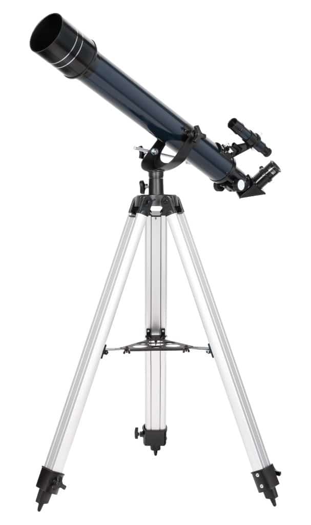 79070 discovery spark 707 az telescope 00