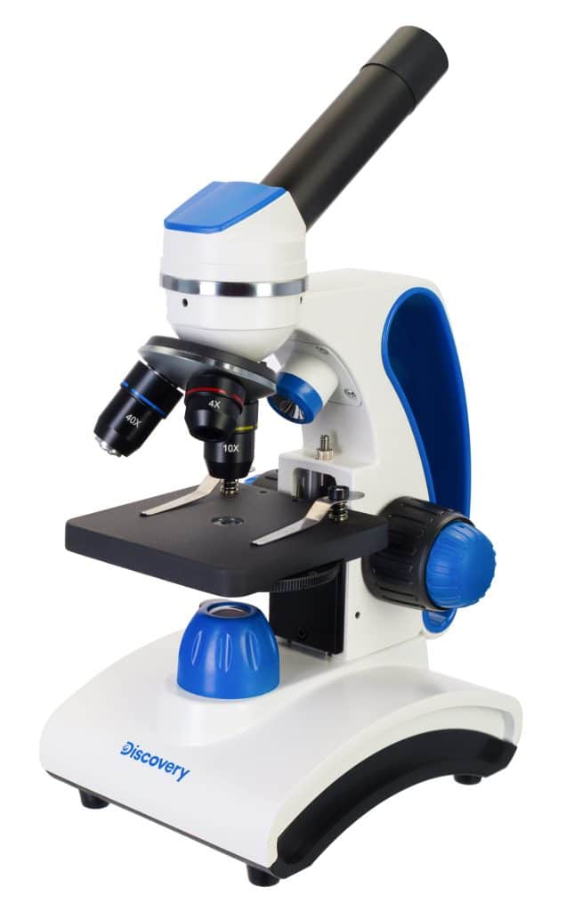 79097 discovery pico gravity microscope 00