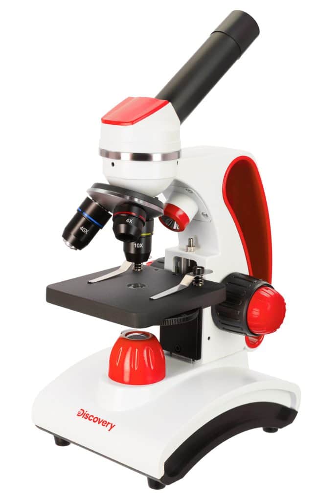 79098 discovery pico terra microscope 00