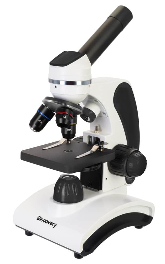 79099 discovery pico polar microscope 00