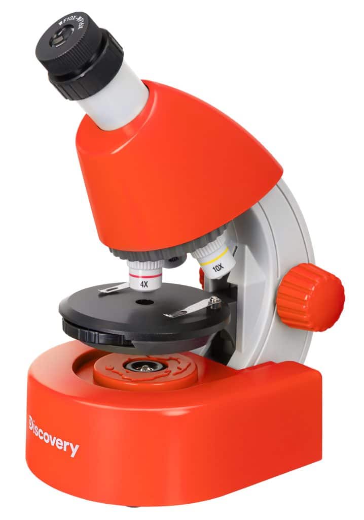 79132 discovery micro terra microscope 00